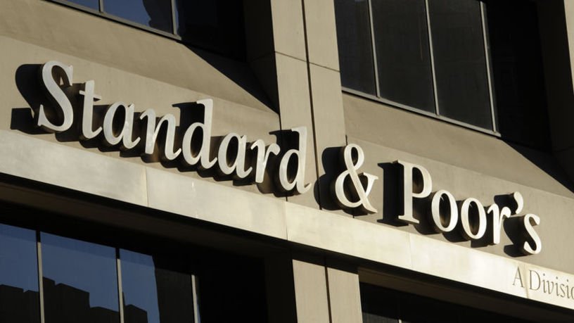 S&P’den küresel ekonomi için 2025 büyüme tahmini